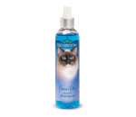 Bio-Groom Clean Kitty kuiv&scaron;ampoon kassidele ja kassipoegadele, 236 ml