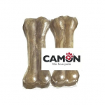 Camon Natural n&auml;rimiskont koertele, 240 g, 16.5 cm, 2 tk.