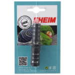 Eheim reduktor O16/22mm kuni O12/16mm
