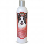 Bio-Groom Flea & Tick parasiidivastane &scaron;ampoon koertele ja kassidele p&uuml;retriinidega, 355 ml