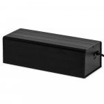 Repti Planet Compact Hood 30x12x9cm &ndash; lamp for terrarium