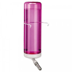 Ferplast Drinky L186 plastmassist joogipudel v&auml;ikestele n&auml;rilistele, 150 ml