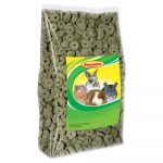Avicentra n&auml;riliste maiused lutserniga, &uuml;mmargused, 200g