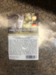 Family Cat Turkey kuivtoit t&auml;iskasvanud kassidele kalkunilihaga, 10 kg