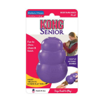 KONG Senior m&auml;nguasi vananevate hammastega koertele, suurus M