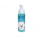 Bio-Groom n&auml;opuhastusvaht koertele ja kassidele, 236 ml