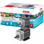 Eheim universal 300 veepump 1,5m kaabliga
