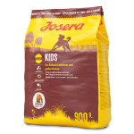 Josera Kids kuivtoit kutsikatele kanaliha, 900 g