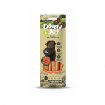 Doggy Joy pardilihast vorstikesed suurtele koertele, 45 g