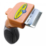 Furminator karvahooldus hari n&auml;rilistele ja v&auml;ikestele loomadele