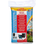 Sera Filter Wool akvaariumi filtervatt, 250 g