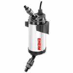 Eheim reeFLEX UV sterilisaator 350, 7W, 80-350L akvaariumitele