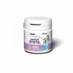 GiGi Stomach Health & Diarrhea Stop tabletid koertele ja kassidele, 60 tk.