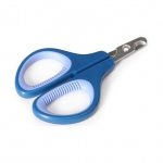 Camon PROmini k&uuml;&uuml;ntek&auml;&auml;rid koertele, kassidele ja v&auml;ikestele loomadele, 10 cm