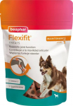 Beaphar Flexifit Treats toidulisand koertele liigeste ja luude tervisele, 150 g