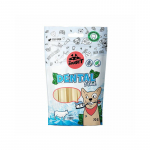 Mr. Bandit Dental Stars Beef hambapulgad veiselihaga koertele, 70 g