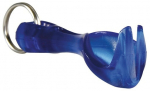 Trixie Tick Away puugitangid plastikust pintsetid puukide eemaldamiseks, 6,5 cm