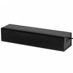 Repti Planet Compact Hood 46x12x9cm &ndash; lamp for terrarium