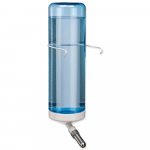 Ferplast Drinky L187 plastmassist joogipudel n&auml;rilistele, 300 ml
