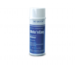 Bio-Groom White 'n Easy pihusti koertele ja kassidele, 284 g