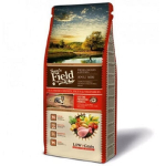 Sam's Field Fresh Chicken & Potato Adult Mini kuivtoit v&auml;ikeste t&otilde;ugude t&auml;iskasvanud koertele kanaga ja kartuliga, 8 kg