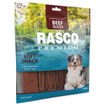 Rasco Premium Beef Slices veiseliha maiuspala koertele, 500 g