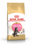 Royal Canin FBN Kitten Maine Coon kuivtoit kassipoegadele, 400 g