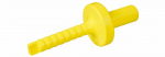Trixie MOT-Aqua Polyurethane Floatable m&auml;nguasi koertele, apporterimine, 29 cm