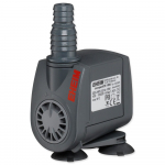 Eheim compactON 1000 universaalne akvaariumi pump, 1000 l/h