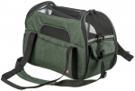 Trixie Madison Carrier transpordikott loomadele, 19x28x42 cm, kuni 6 kg
