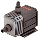 Eheim universal 600 veepump 1,5 m kaabliga