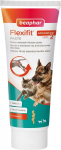 Beaphar Flexifit Paste Dog/Cat toidulisand koertele ja kassidele liigeste toetamiseks, 250 g