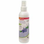 Beaphar BIO Anti Tangle Spray palsam koerte ja kasside karvahoolduseks, 200 ml
