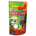 Mlsoun Dafiko porgandipallid, 50g