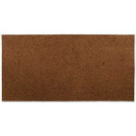 Repti Planet Taust teraraariumile: Coco Pad 100x50cm