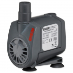 Eheim compactON 300 kompaktne veepump akvaariumile, 150-300 l/h
