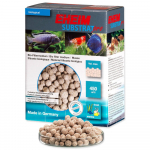 Eheim substratpro bioloogiline filtrimaterjal akvaariumitele, 1 l