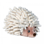 Trixie pl&uuml;&uuml;s siil heliga, 12 cm