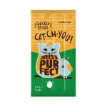 Boxby Miss Purfect Sticks With Chicken t&auml;iendtoit kassidele, pulgad kanamaitselised, 8 tk., 40 g