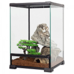 Repti Planet terrarium 30x30x45 cm
