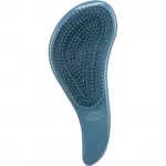 Trixie Soft Brush loomadele looduslike harjastega, 19 cm