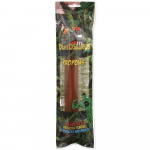 Mr. Dental Dentosaurus Stick With Propolis XL hambapulk koertele koos taruvaiguga, 25 cm, 1 tk.
