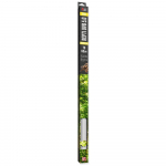 Repti Planet Bulb UVB 5.0 60cm 20W &ndash; bulb for terrarium lamp