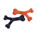Camon termoplastilisest kummist Y-luu m&auml;nguasi koertele, 16 cm