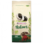 Versele Laga Nature Cavia merisigade toit 700g &ndash; toit merisigadele