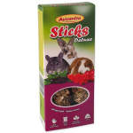 Avicentra pulgad metsamarjadega suurtele n&auml;rilistele, 2 tk.