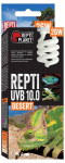 Repti Planet pirn akvaariumi lambile : Bulb UVB 10.0 26W