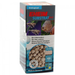 Eheim bioloogiline filtrimaterjal Substratpro, 250 ml