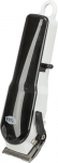Trixie TR1200 juhtmevaba pardel lemmikloomadele, 10W, roostevabast terasest/keraamilise teraga