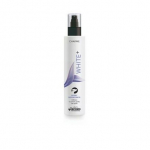 Record Charme White Spray valgendav sprei kollasuse vastu loomadele 250 ml